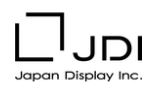 Japan Display Inc.