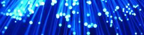 Optical Electronics